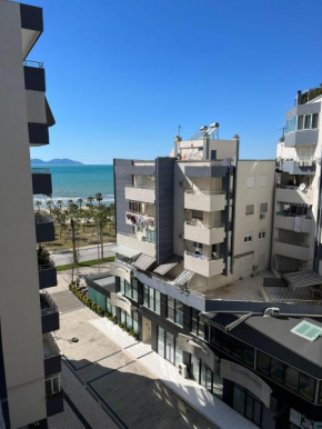 Luxury home vlore